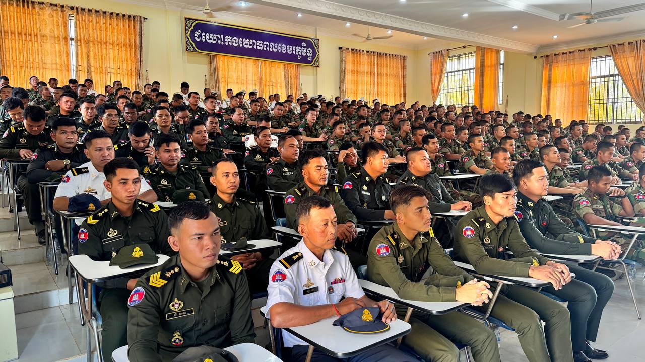 photo 2025 02 07 09 34 56