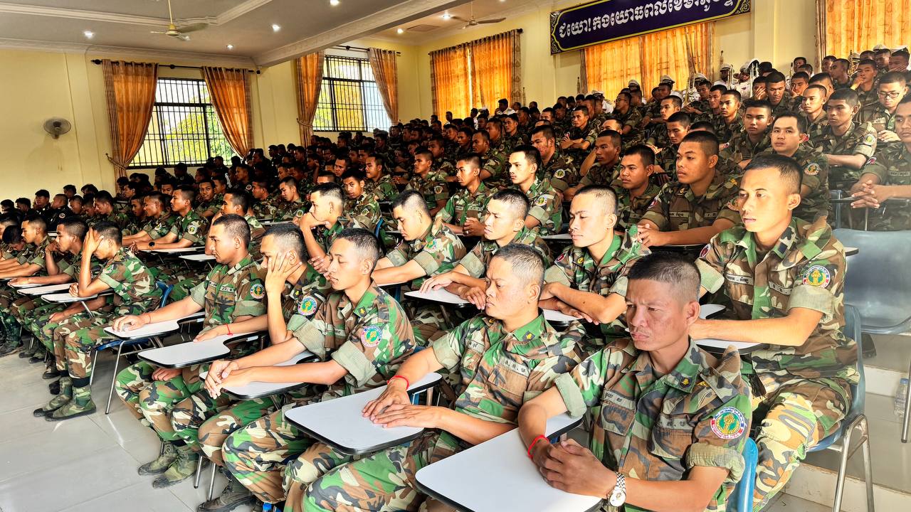 photo 2025 02 07 09 34 57