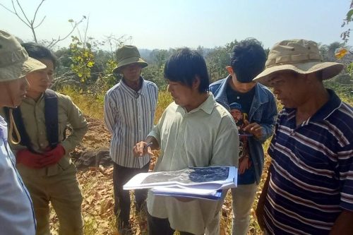 photo 2025 02 07 17 10 08