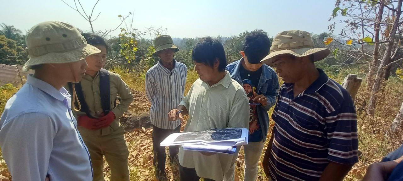 photo 2025 02 07 17 10 08