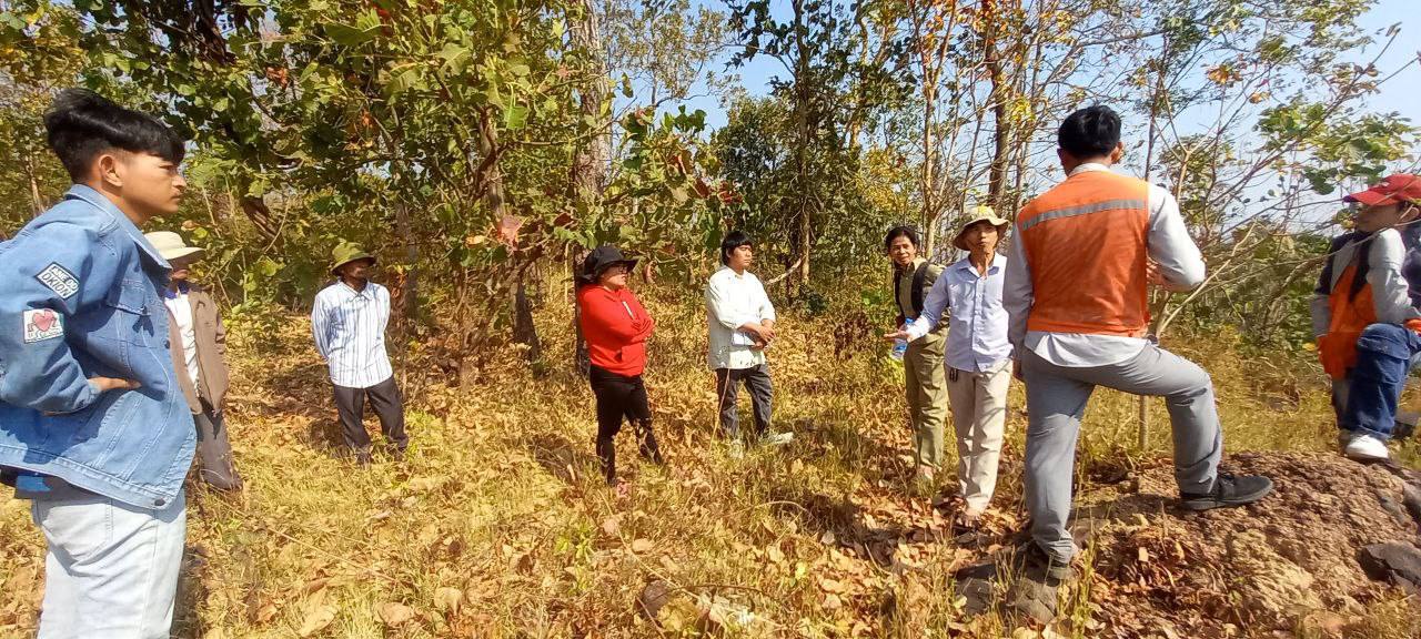 photo 2025 02 07 17 10 09