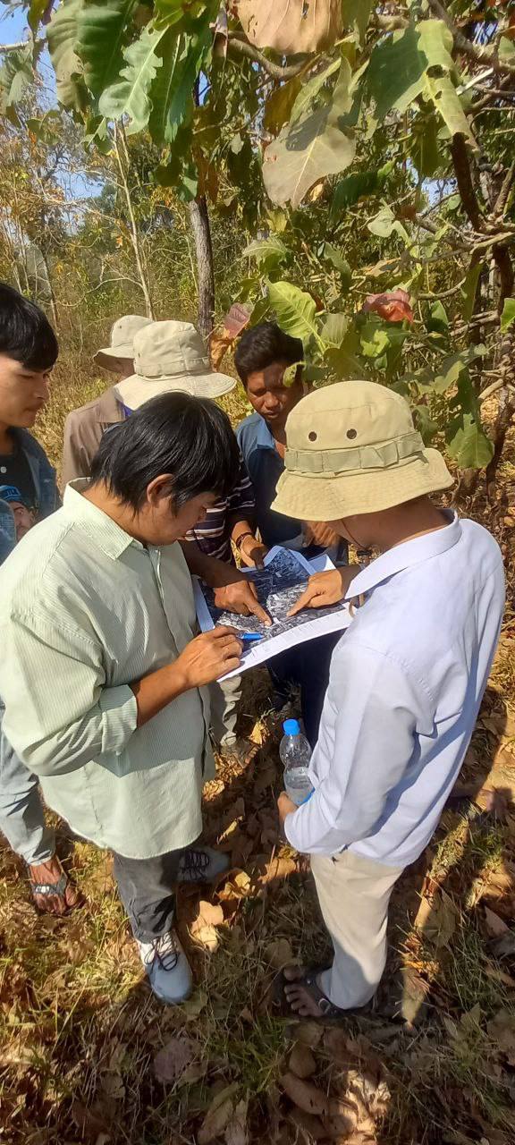 photo 2025 02 07 17 10 12