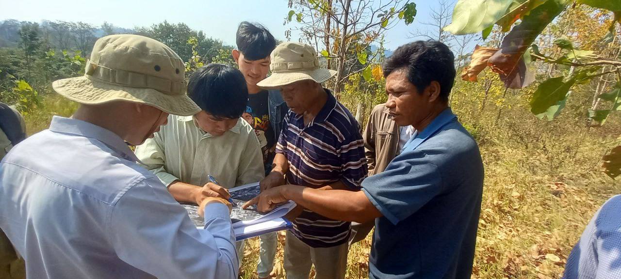 photo 2025 02 07 17 10 13