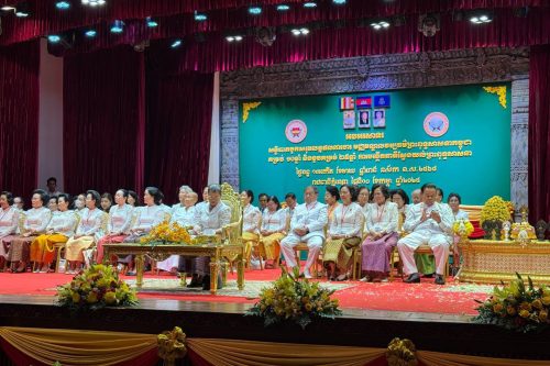 photo 2025 02 10 10 30 16