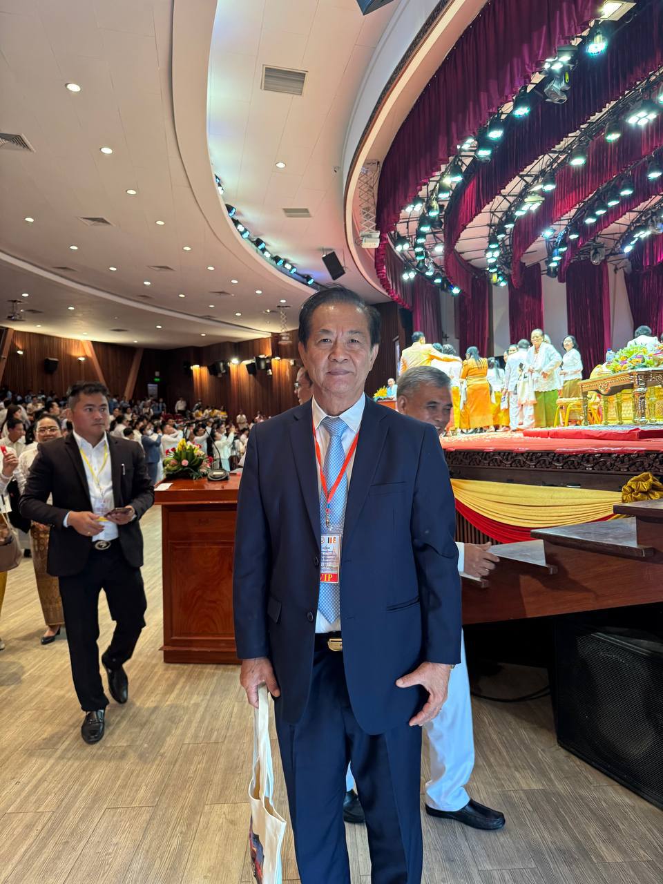 photo 2025 02 10 10 30 18