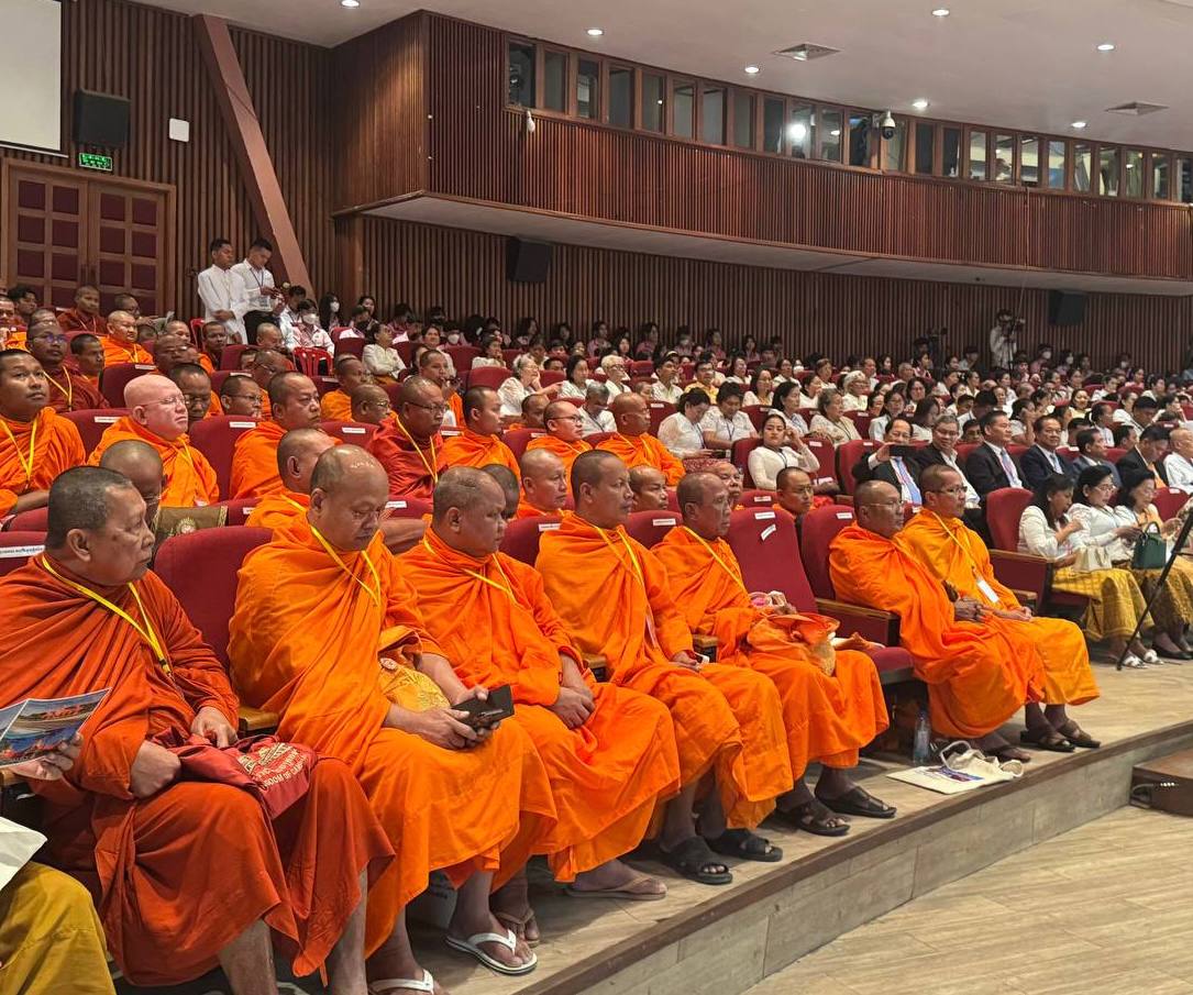 photo 2025 02 10 11 13 42