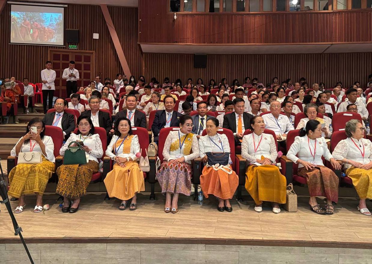 photo 2025 02 10 11 13 43