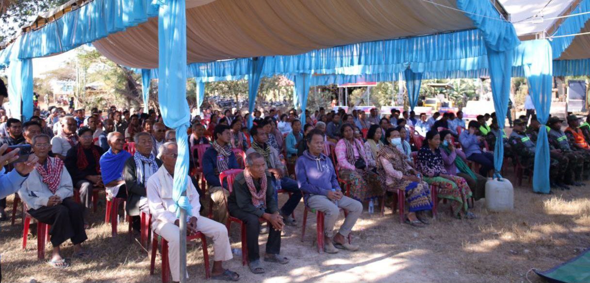 photo 2025 02 10 15 27 01 2