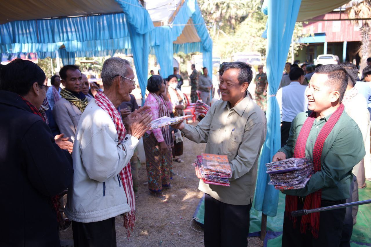 photo 2025 02 10 15 27 02 2