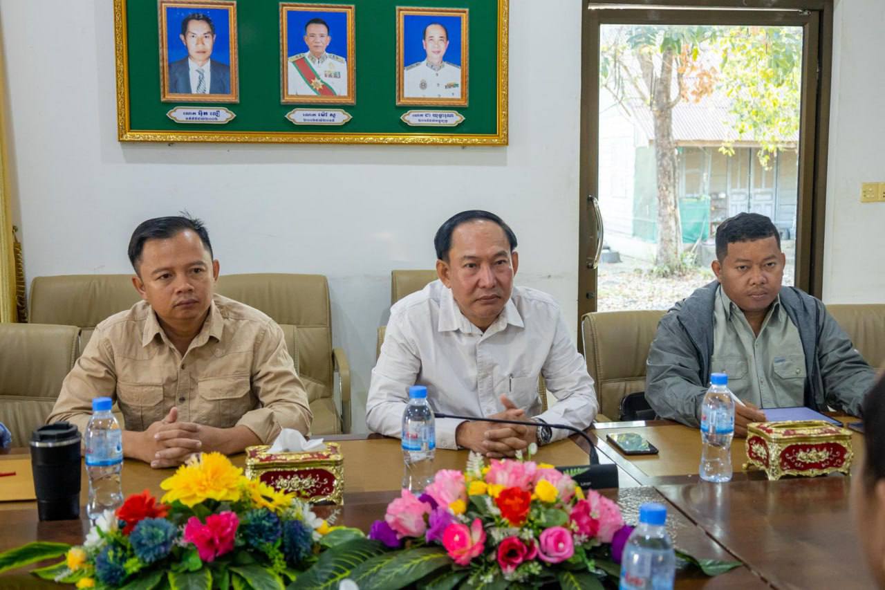 photo 2025 02 10 18 55 28