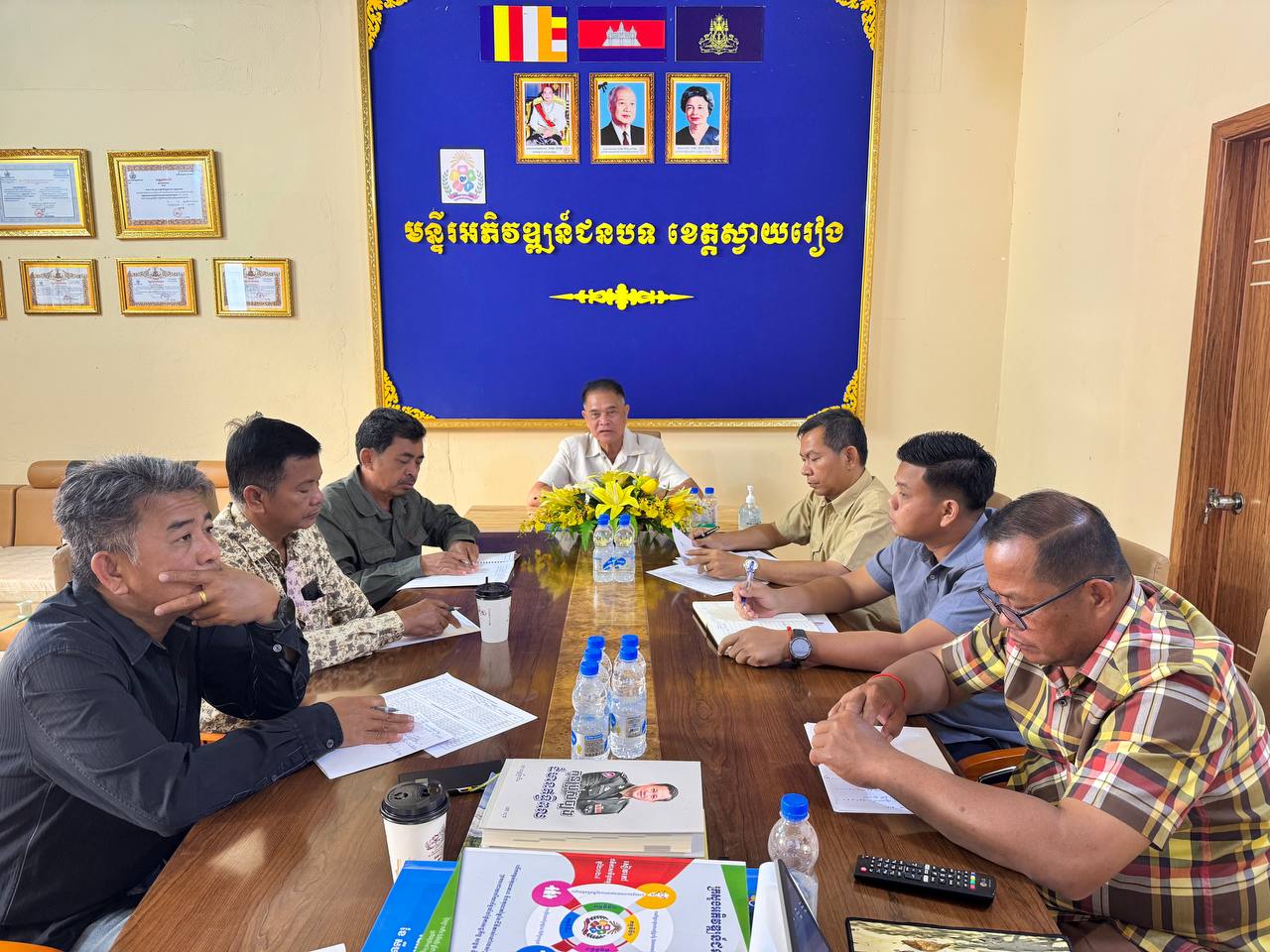 photo 2025 02 10 22 18 18