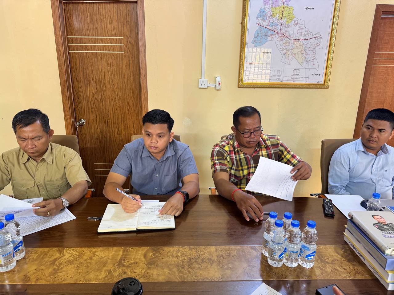 photo 2025 02 10 22 18 22