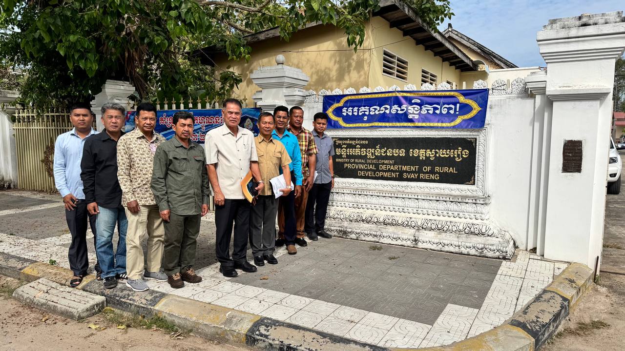 photo 2025 02 10 22 18 27