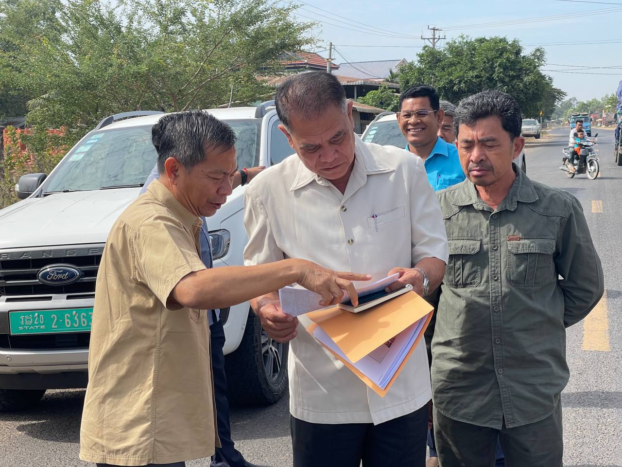 photo 2025 02 10 22 32 27