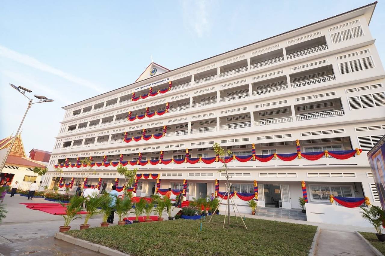 photo 2025 02 11 11 44 13