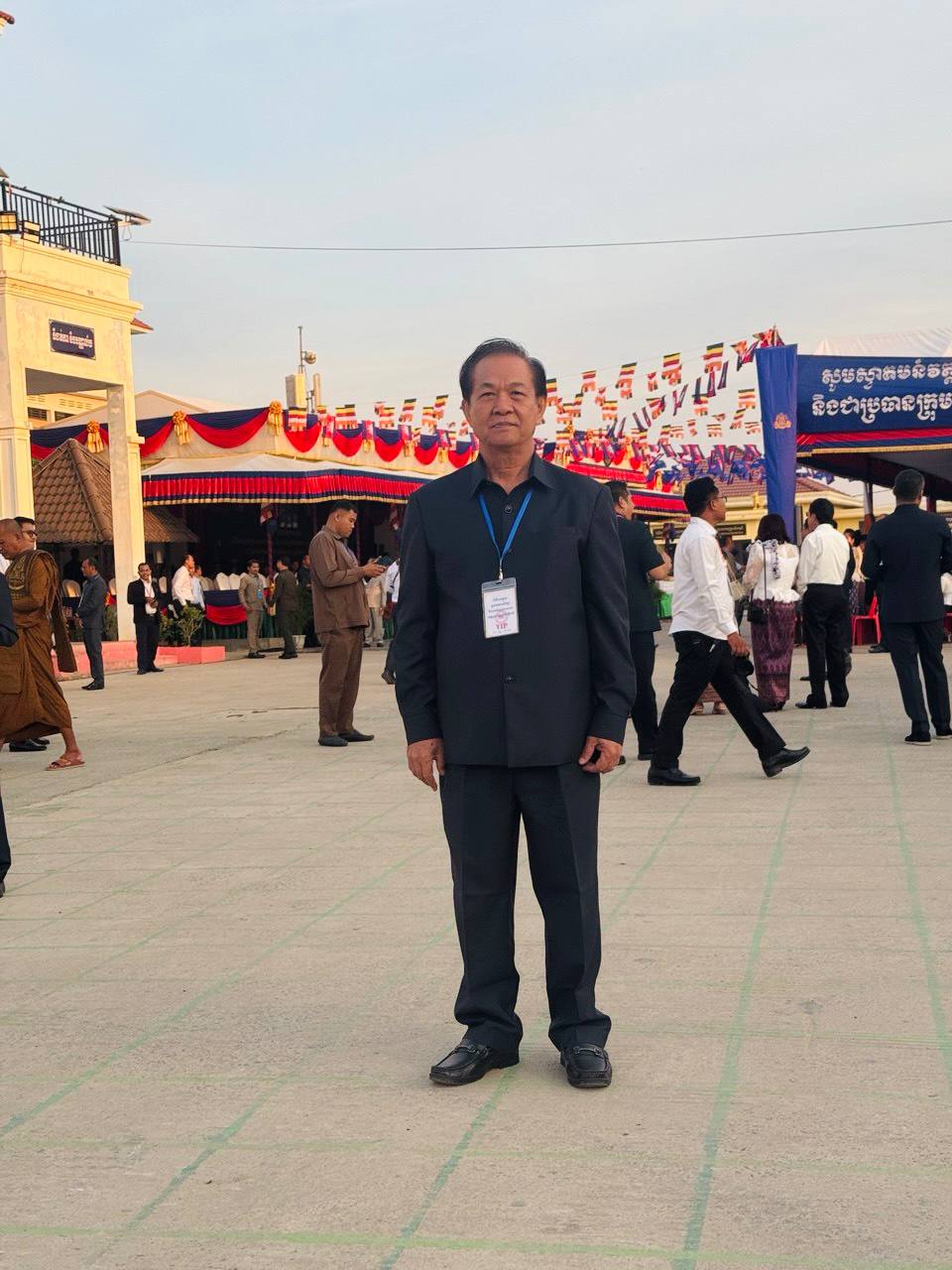 photo 2025 02 11 12 37 28