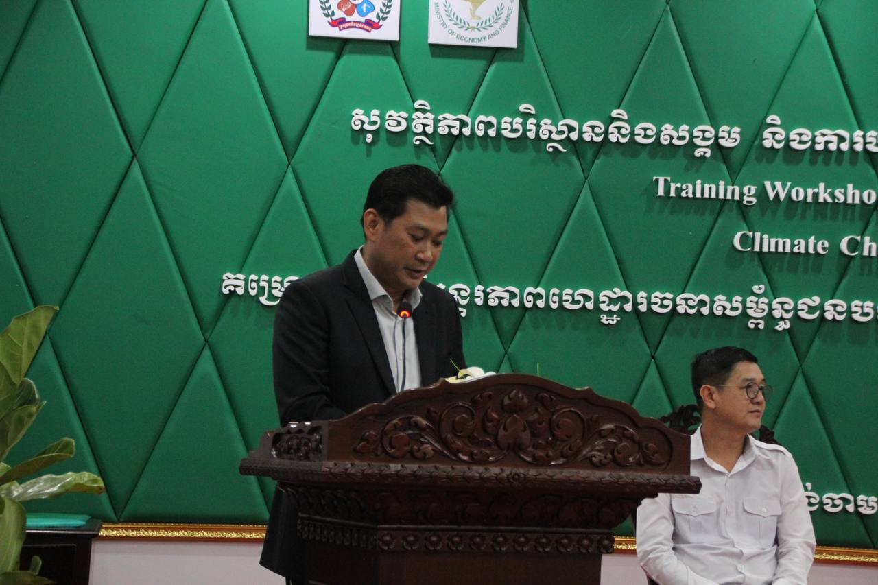 photo 2025 02 11 13 59 23 2