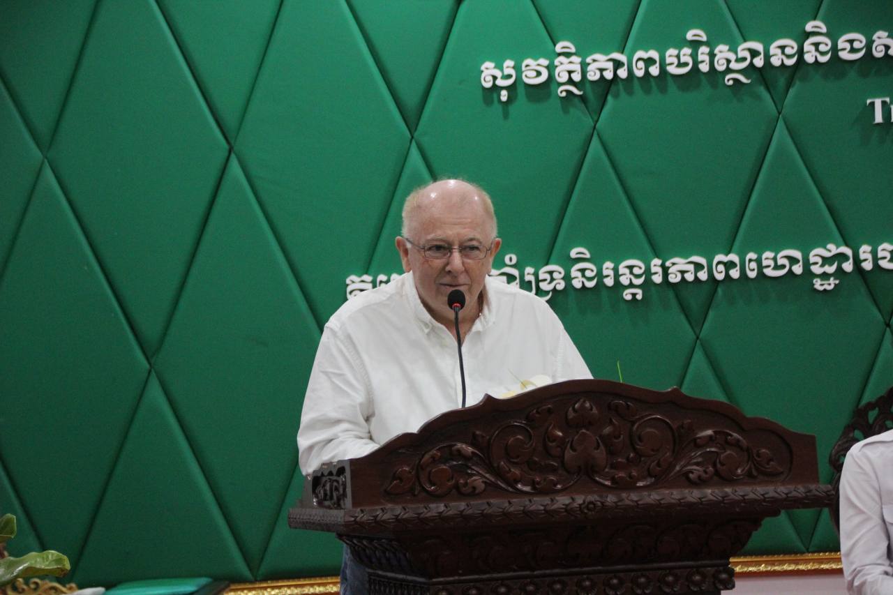 photo 2025 02 11 13 59 23