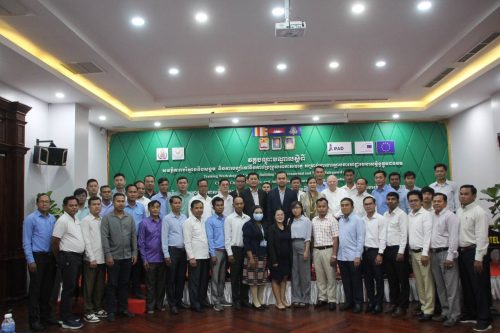 photo 2025 02 11 13 59 24 2