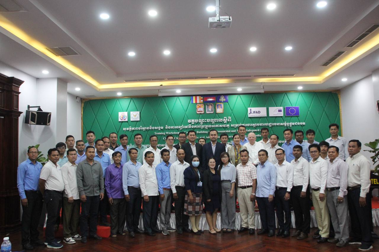 photo 2025 02 11 13 59 24 2