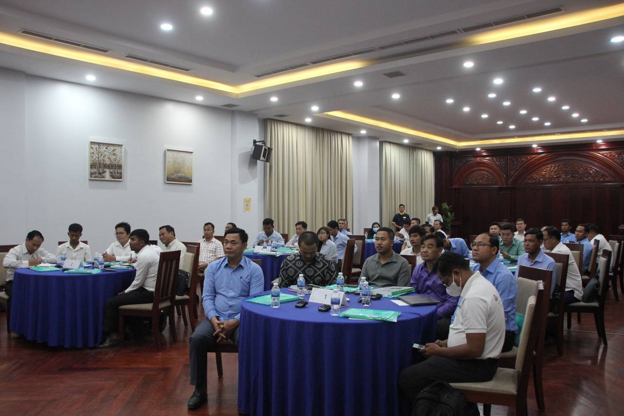 photo 2025 02 11 13 59 24