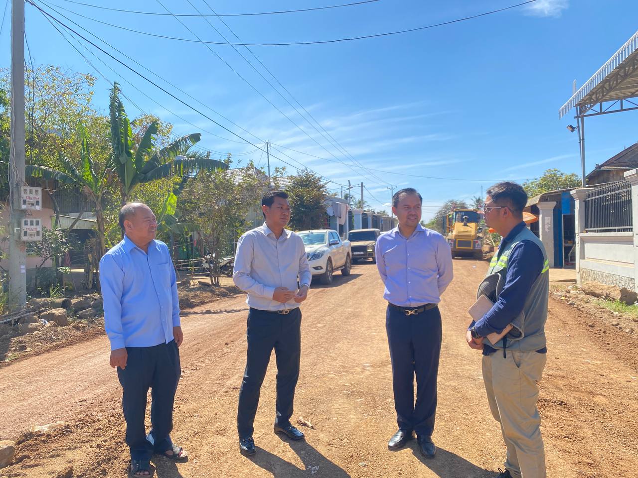 photo 2025 02 11 14 00 03