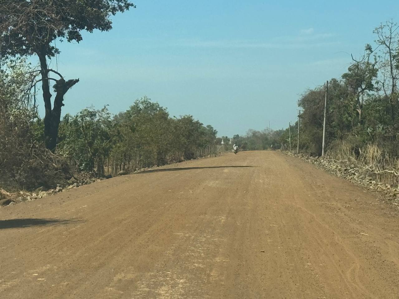 photo 2025 02 11 14 00 06