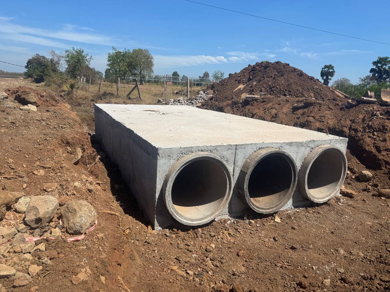 photo 2025 02 11 14 00 07