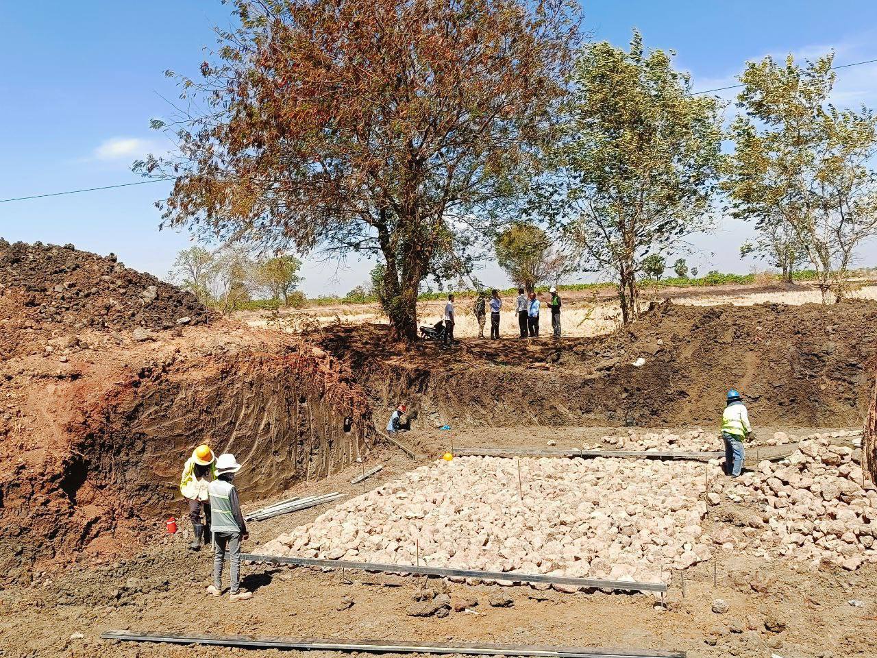 photo 2025 02 11 14 00 08