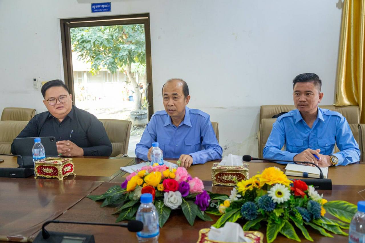 photo 2025 02 11 19 52 53