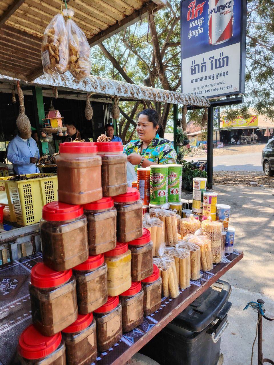 photo 2025 02 11 19 53 02