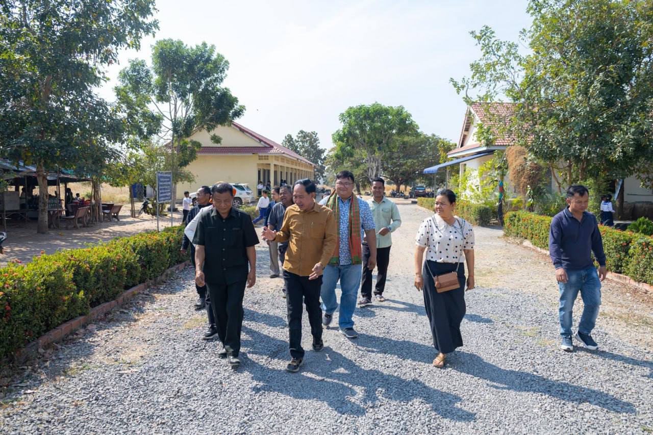 photo 2025 02 11 20 09 54