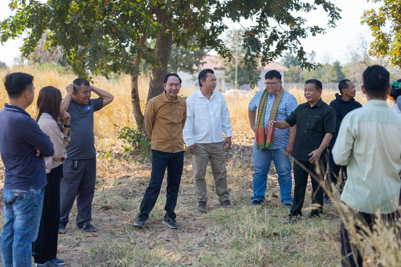 photo 2025 02 11 20 09 56