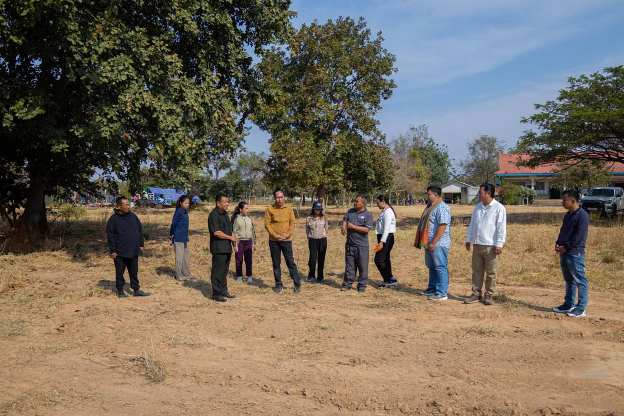 photo 2025 02 11 20 09 59