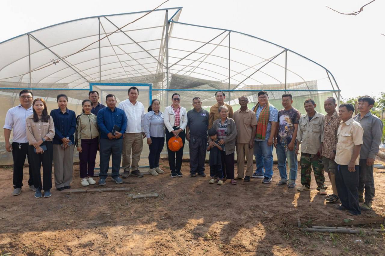 photo 2025 02 11 20 10 00