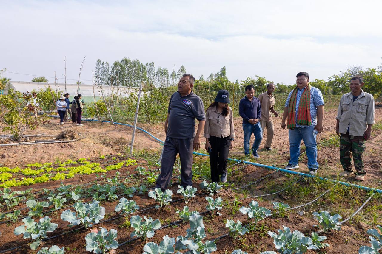 photo 2025 02 11 20 10 05