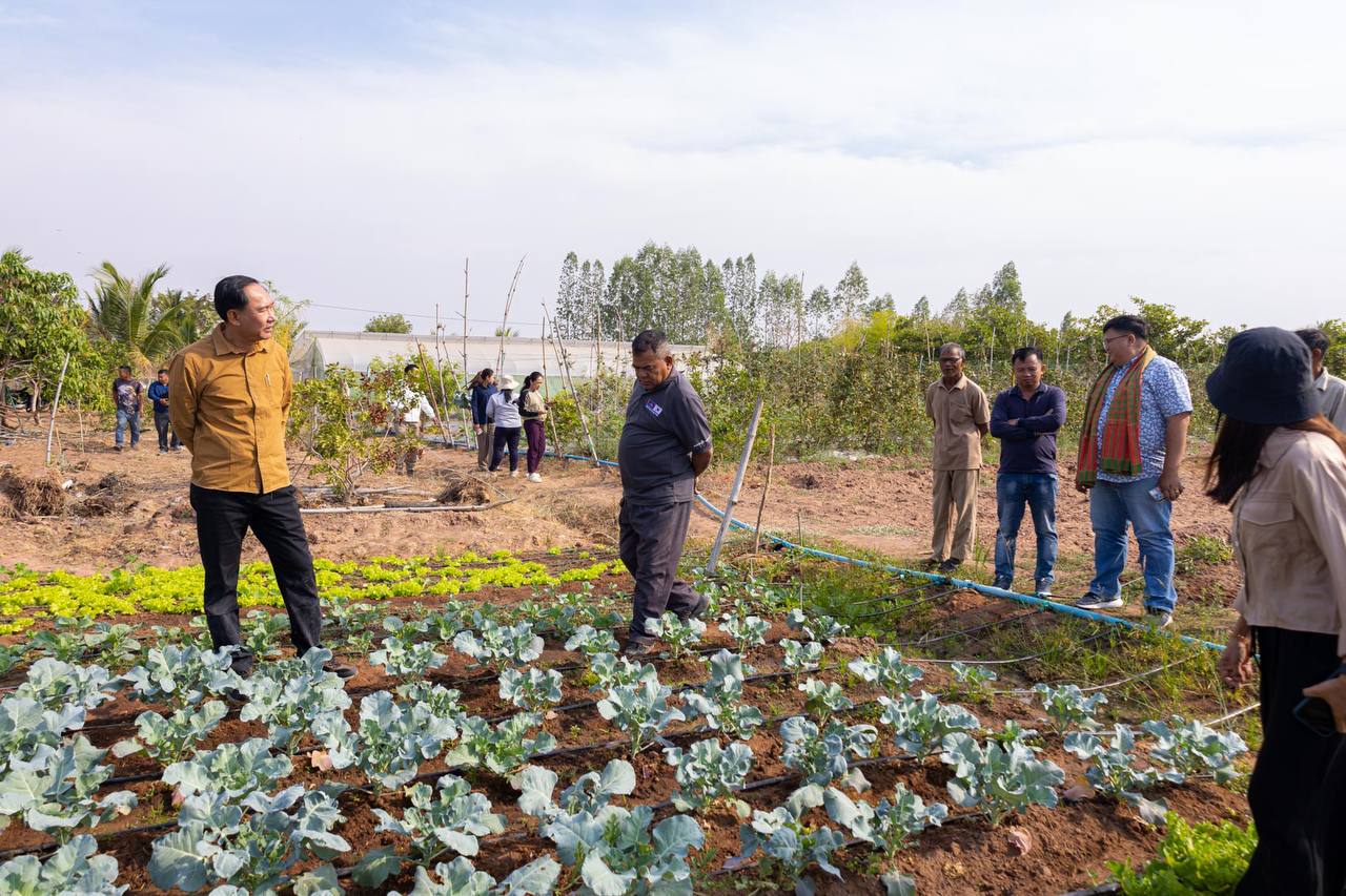 photo 2025 02 11 20 10 06