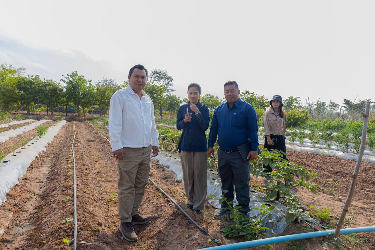 photo 2025 02 11 20 10 07