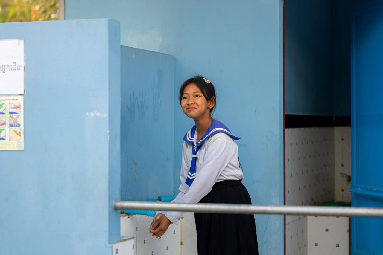 photo 2025 02 11 20 15 43 2