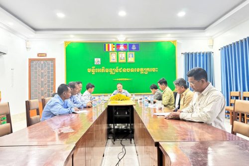 photo 2025 02 11 20 28 33