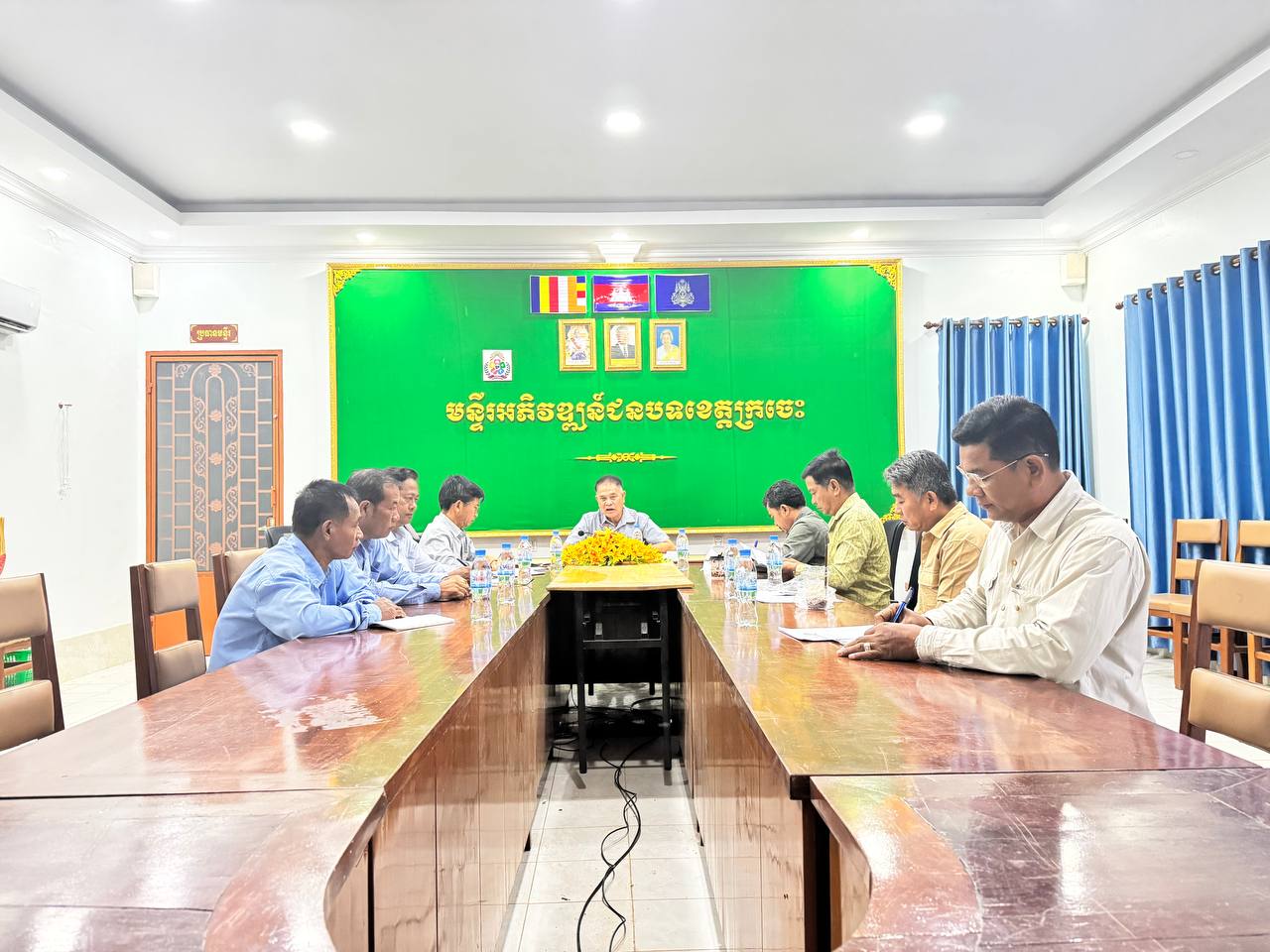 photo 2025 02 11 20 28 33