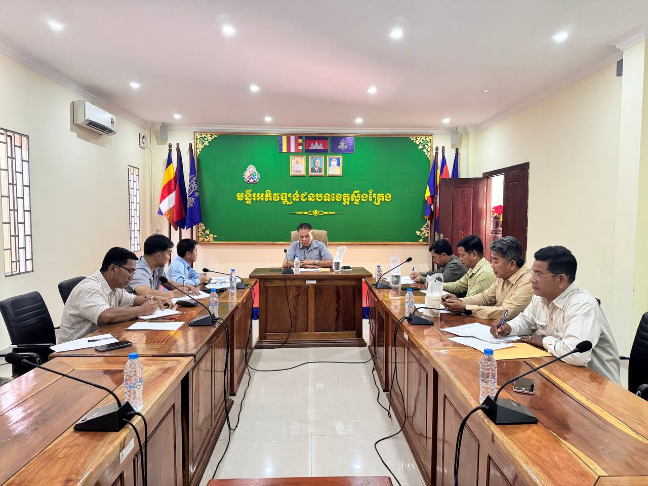 photo 2025 02 11 20 28 35