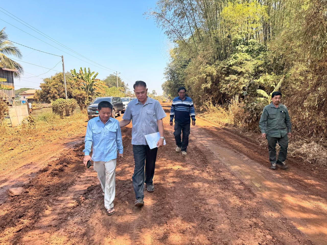 photo 2025 02 11 20 28 44