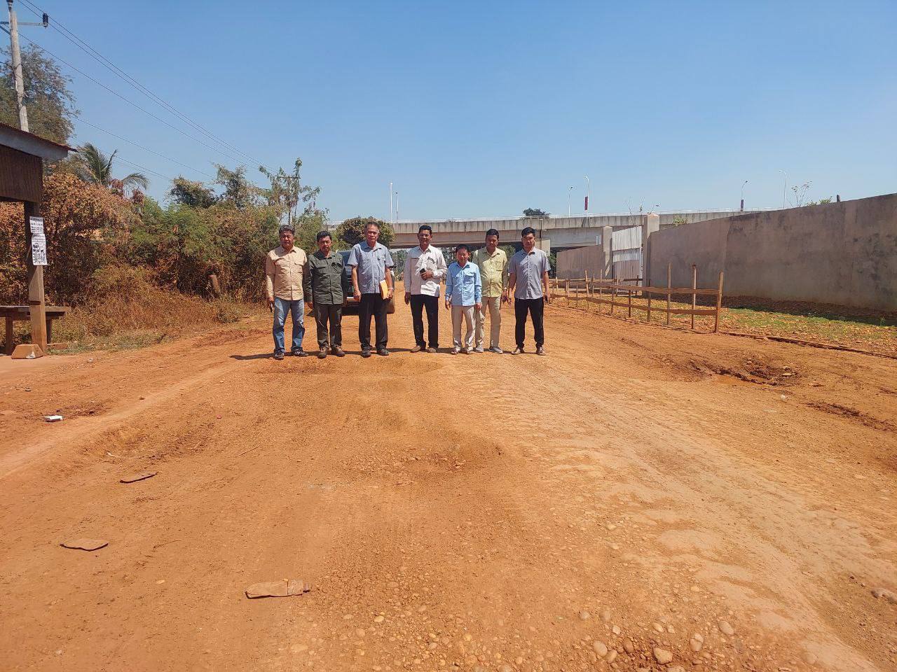 photo 2025 02 11 20 32 56