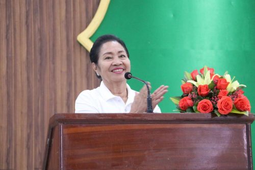 photo 2025 02 11 23 23 37