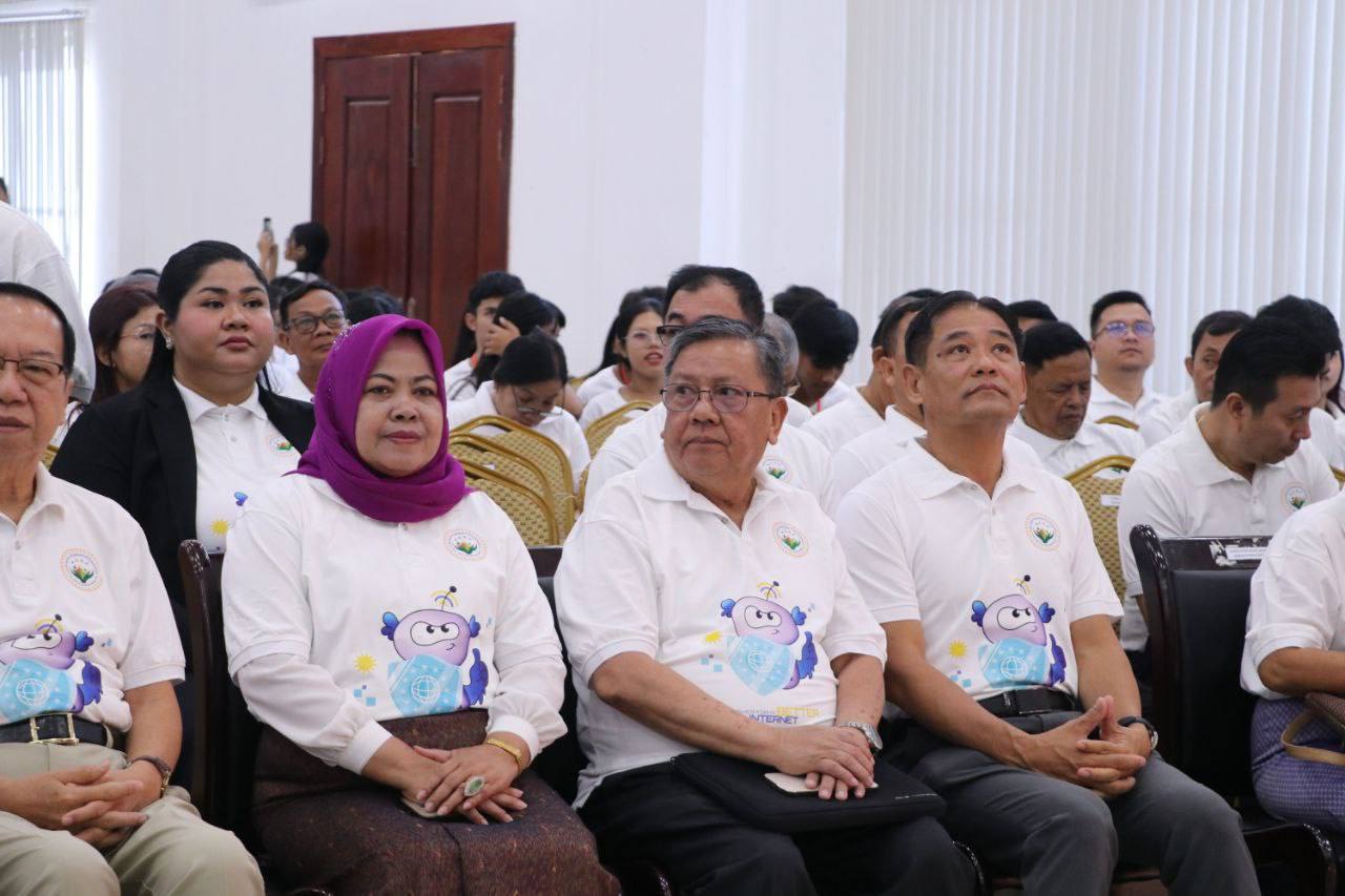 photo 2025 02 11 23 23 38