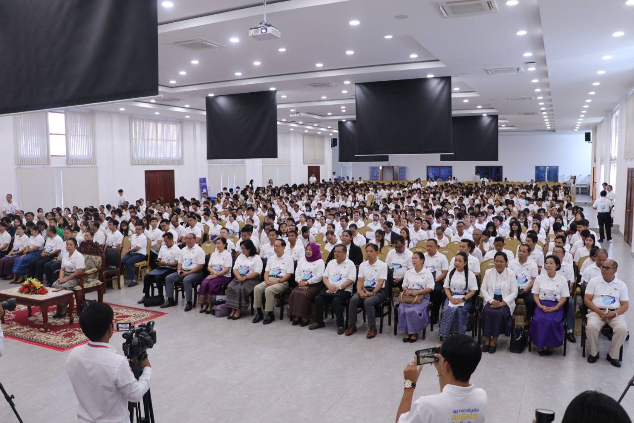 photo 2025 02 11 23 23 39