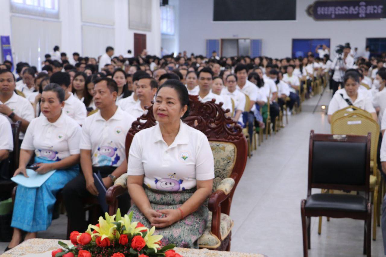 photo 2025 02 11 23 23 40 2