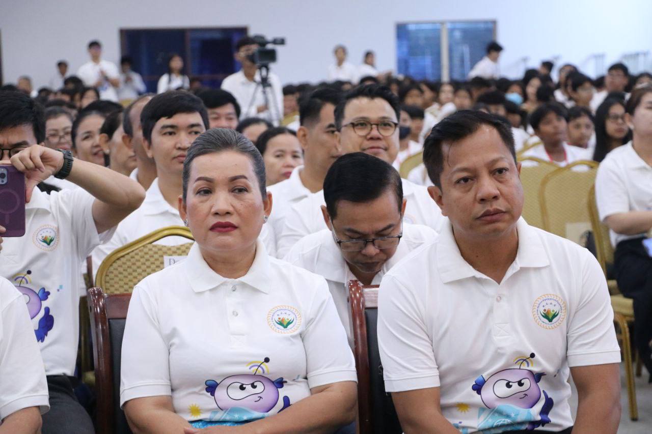 photo 2025 02 11 23 23 40