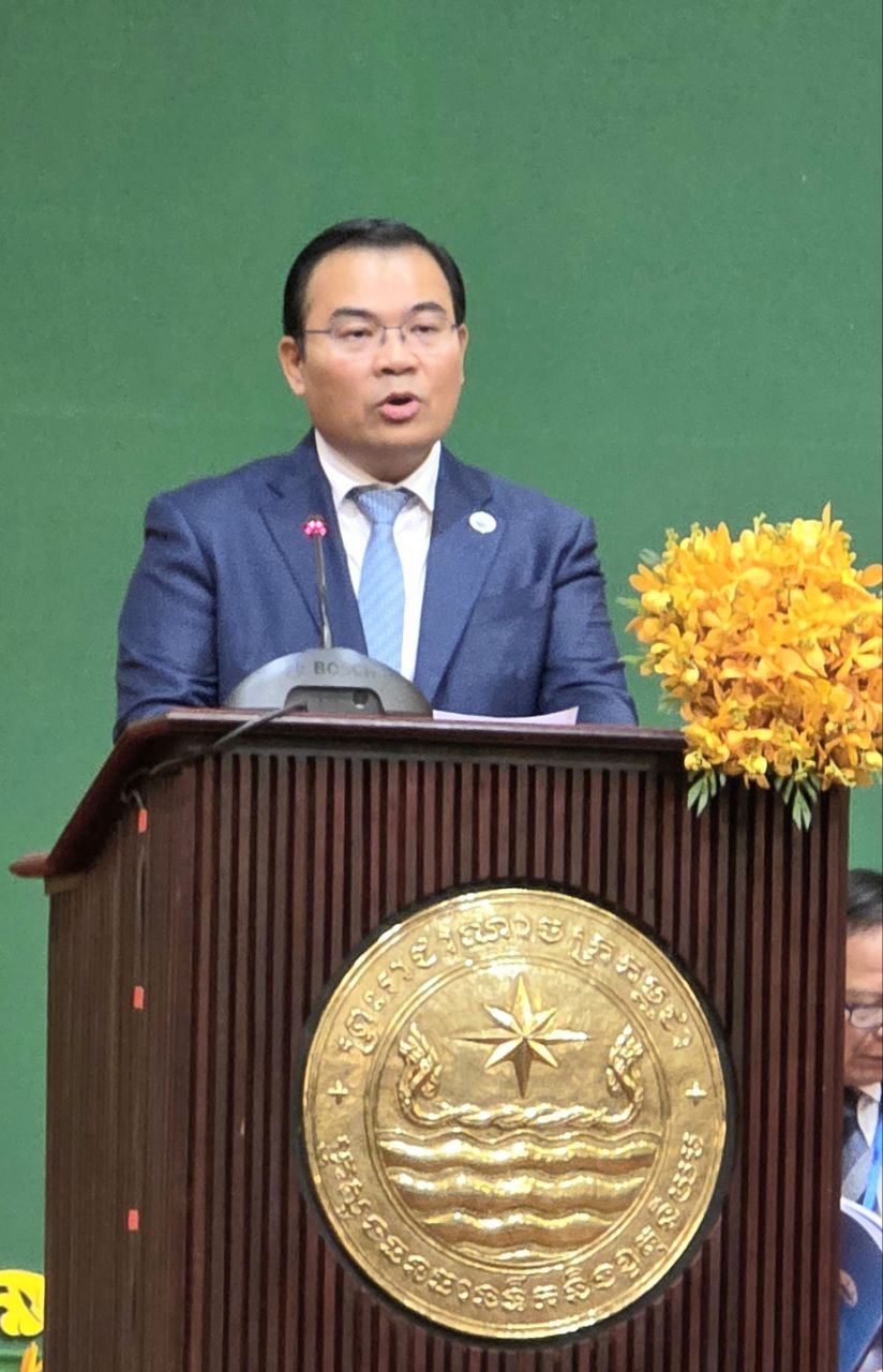 photo 2025 02 12 11 01 32